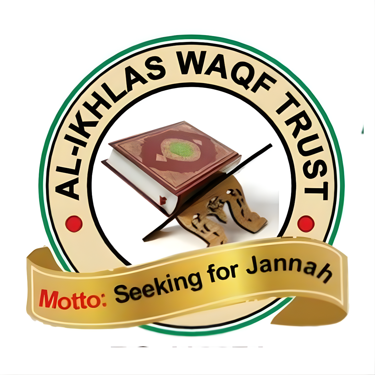 Dr. Dauda Muhammad Lawan